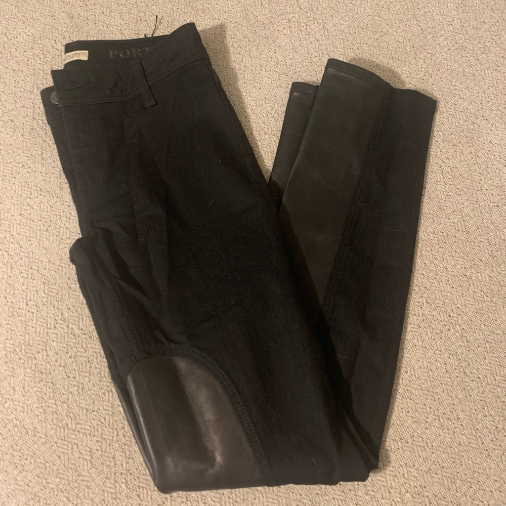 Burberry Jeans 27